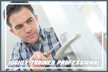 Lock Locksmith Tech Rowlett, TX 972-512-6390 Lock Locksmith Tech Rowlett, TX 972-512-6390