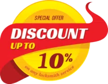 Lock Locksmith Tech Rowlett, TX 972-512-6390 Lock Locksmith Tech Rowlett, TX 972-512-6390 - offer