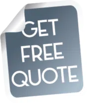 Lock Locksmith Tech Rowlett, TX 972-512-6390 Lock Locksmith Tech Rowlett, TX 972-512-6390 - quote